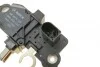 Ел. регулятор генератора BOSCH 1 986 AE0 113 (фото 3)