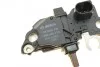 Ел. регулятор генератора BOSCH 1 986 AE0 113 (фото 4)