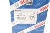 Реле-регулятор напруги BOSCH 1 986 AE0 120 (фото 7)