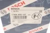ЕЛЕКТРОННИЙ РЕГУЛ. ЗБУДЖ BOSCH 1986AE0127 (фото 6)