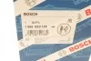 Електр. регулятор напруги BOSCH 1 986 AE0 129 (фото 8)