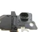 Реле-регулятор напруги BOSCH 1986AE0130 (фото 2)