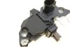Реле-регулятор напруги BOSCH 1986AE0130 (фото 3)