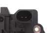 РЕГУЛЯТОР ГЕНЕРАТОРА BOSCH 1 986 AE0 133 (фото 5)