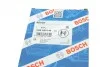 Електр. регулятор напруги BOSCH 1986AE0149 (фото 8)