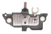 РЕГУЛЯТОР ГЕНЕРАТОРА BOSCH 1 986 AE0 175 (фото 4)