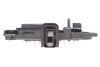 РЕГУЛЯТОР ГЕНЕРАТОРА BOSCH 1 986 AE0 175 (фото 5)