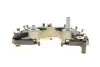 Діодний міст BOSCH 1 986 AE0 270 (фото 4)