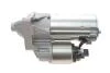 Стартер BOSCH 1 986 S00 574 (фото 5)