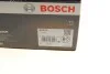 Стартер BOSCH 1 986 S00 670 (фото 10)