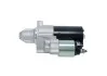 Стартер (12В, 1,1кВт, новий) MERCEDES C (CL203), C T-MODEL (S203), C T-MODEL (S204), C (W202), C (W203), C (W204), CLC (CL203), CLK (A208), CLK (A209), CLK (C208), CLK (C209) 2.1D-6.0 06.97- BOSCH 1 986 S00 677 (фото 1)