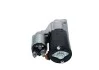 Стартер (12В, 1,1кВт, новий) MERCEDES C (CL203), C T-MODEL (S203), C T-MODEL (S204), C (W202), C (W203), C (W204), CLC (CL203), CLK (A208), CLK (A209), CLK (C208), CLK (C209) 2.1D-6.0 06.97- BOSCH 1 986 S00 677 (фото 2)