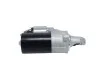 Стартер (12В, 1,1кВт, новий) MERCEDES C (CL203), C T-MODEL (S203), C T-MODEL (S204), C (W202), C (W203), C (W204), CLC (CL203), CLK (A208), CLK (A209), CLK (C208), CLK (C209) 2.1D-6.0 06.97- BOSCH 1 986 S00 677 (фото 3)