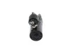 Стартер (12В, 1,1кВт, новий) MERCEDES C (CL203), C T-MODEL (S202), C T-MODEL (S203), C T-MODEL (S204), C (W202), C (W203), C (W204), CLC (CL203), CLK (A208), CLK (A209), CLK (C208) 2.4-5.5 12.96- BOSCH 1986S00678 (фото 2)