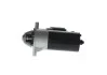 Стартер (12В, 1,4кВт, новий) OPEL ASTRA H, ASTRA H GTC, ASTRA H/KOMBI, ASTRA J, ASTRA J GTC, CASCADA, COMBO TOUR, COMBO/MINIVAN, INSIGNIA A, INSIGNIA A COUNTRY, SIGNUM 1.6D/1.9D/2.0D 04.04- 1986S00699