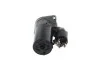 Стартер (12В, 1,4кВт, новий) OPEL ASTRA H, ASTRA H GTC, ASTRA H/KOMBI, ASTRA J, ASTRA J GTC, CASCADA, COMBO TOUR, COMBO/MINIVAN, INSIGNIA A, INSIGNIA A COUNTRY, SIGNUM 1.6D/1.9D/2.0D 04.04- BOSCH 1986S00699 (фото 2)