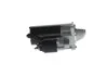 Стартер (12В, 1,4кВт, новий) OPEL ASTRA H, ASTRA H GTC, ASTRA H/KOMBI, ASTRA J, ASTRA J GTC, CASCADA, COMBO TOUR, COMBO/MINIVAN, INSIGNIA A, INSIGNIA A COUNTRY, SIGNUM 1.6D/1.9D/2.0D 04.04- BOSCH 1986S00699 (фото 3)