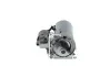 Стартер (12В, 1,4кВт, новий) OPEL ASTRA H, ASTRA H GTC, ASTRA H/KOMBI, ASTRA J, ASTRA J GTC, CASCADA, COMBO TOUR, COMBO/MINIVAN, INSIGNIA A, INSIGNIA A COUNTRY, SIGNUM 1.6D/1.9D/2.0D 04.04- BOSCH 1986S00699 (фото 4)