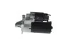 Стартер (12В, 1,4кВт, новий) ALFA ROMEO 159, 4C, 4C SPIDER, BRERA, GIULIETTA, SPIDER  DODGE JOURNEY  FIAT BRAVO, BRAVO II, DOBLO, DOBLO CARGO, DUCATO, FREEMONT, LINEA, TIPO 1.4LPG-2.0D 09.07- 1986S00706
