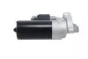 Стартер (12В, 1,8кВт, новий) CITROEN BERLINGO, BERLINGO/MINIVAN, BX, C15, C15/MINIVAN, C25, C4, C4 GRAND PICASSO I, C4 GRAND PICASSO II, C4 I, C4 II, C4 PICASSO I, C4 PICASSO II 1.6-3.0D 10.82- BOSCH 1986S00716 (фото 3)