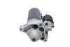 Стартер (12В, 1,8кВт, новий) CITROEN BERLINGO, BERLINGO/MINIVAN, BX, C15, C15/MINIVAN, C25, C4, C4 GRAND PICASSO I, C4 GRAND PICASSO II, C4 I, C4 II, C4 PICASSO I, C4 PICASSO II 1.6-3.0D 10.82- BOSCH 1986S00716 (фото 4)