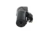 Стартер (12В, 2,5кВт, новий) CITROEN JUMPER I FIAT DUCATO PEUGEOT BOXER 2.3D/2.8D 09.00- BOSCH 1 986 S00 733 (фото 2)