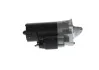 Стартер (12В, 2,5кВт, новий) CITROEN JUMPER I FIAT DUCATO PEUGEOT BOXER 2.3D/2.8D 09.00- BOSCH 1 986 S00 733 (фото 3)