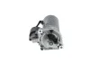Стартер (12В, 2,5кВт, новий) CITROEN JUMPER I FIAT DUCATO PEUGEOT BOXER 2.3D/2.8D 09.00- BOSCH 1 986 S00 733 (фото 4)