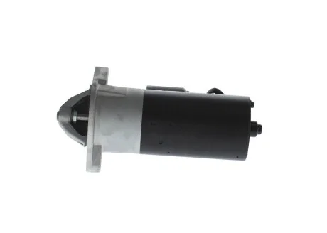 Стартер (12В, 2,5кВт, новий) CITROEN JUMPER I FIAT DUCATO PEUGEOT BOXER 2.3D/2.8D 09.00- BOSCH 1 986 S00 733