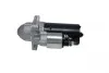 Стартер (12В, 2,5кВт, новий) CITROEN JUMPER II  FIAT DUCATO  PEUGEOT BOXER 2.3D-3.0D 12.01- 1 986 S00 734