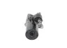 Стартер (12В, 1,7кВт, новий із заставою) JEEP GRAND CHEROKEE, GRAND CHEROKEE IV LANCIA THEMA 3.0D 01.11- BOSCH 1986S00747 (фото 2)