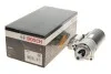 СТАРТЕР BOSCH 1 986 S00 775 (фото 2)