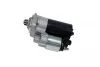 Стартер (12В, 1,1кВт, новий) AUDI A1, A3 FORD GALAXY I, GALAXY MK I SEAT ALHAMBRA, ALTEA, ALTEA XL, CORDOBA, CORDOBA VARIO, IBIZA II, IBIZA III, IBIZA IV, IBIZA IV SC, IBIZA IV ST 1.2-2.3 08.82- BOSCH 1986S00786 (фото 1)