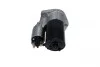 Стартер (12В, 1,1кВт, новий) AUDI A1, A3 FORD GALAXY I, GALAXY MK I SEAT ALHAMBRA, ALTEA, ALTEA XL, CORDOBA, CORDOBA VARIO, IBIZA II, IBIZA III, IBIZA IV, IBIZA IV SC, IBIZA IV ST 1.2-2.3 08.82- BOSCH 1986S00786 (фото 2)