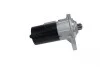 Стартер (12В, 1,1кВт, новий) AUDI A1, A3 FORD GALAXY I, GALAXY MK I SEAT ALHAMBRA, ALTEA, ALTEA XL, CORDOBA, CORDOBA VARIO, IBIZA II, IBIZA III, IBIZA IV, IBIZA IV SC, IBIZA IV ST 1.2-2.3 08.82- BOSCH 1986S00786 (фото 3)