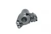Стартер (12В, 1,1кВт, новий) AUDI A1, A3 FORD GALAXY I, GALAXY MK I SEAT ALHAMBRA, ALTEA, ALTEA XL, CORDOBA, CORDOBA VARIO, IBIZA II, IBIZA III, IBIZA IV, IBIZA IV SC, IBIZA IV ST 1.2-2.3 08.82- BOSCH 1986S00786 (фото 4)