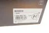 Стартер BOSCH 1 986 S00 791 (фото 8)