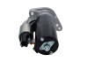 Стартер 12В 1,7 кВт VAG A1/A3/Fabia/Oktavia/Rapid/Roomster/Golf/Caddy "1,6\' 09>> BOSCH 1986S00802 (фото 2)