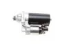 Стартер 12В 1,7кВт VAG A1/A3/Fabia/Oktavia/Rapid/Roomster/Golf/Caddy "1,6\' 09>> BOSCH 1986S00802 (фото 2)