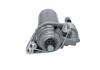 Стартер 12В 1,7 кВт VAG A1/A3/Fabia/Oktavia/Rapid/Roomster/Golf/Caddy "1,6\' 09>> BOSCH 1986S00802 (фото 4)