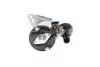 Стартер 12В 1,7кВт VAG A1/A3/Fabia/Oktavia/Rapid/Roomster/Golf/Caddy "1,6\' 09>> BOSCH 1986S00802 (фото 4)