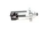Стартер 12В 1,7кВт VAG A1/A3/Fabia/Oktavia/Rapid/Roomster/Golf/Caddy "1,6\' 09>> BOSCH 1986S00802 (фото 5)
