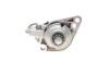 Стартер 12В 1,7кВт VAG A1/A3/Fabia/Oktavia/Rapid/Roomster/Golf/Caddy &quot;1,6\&#039; 09&gt;&gt; BOSCH 1986S00802 (фото 6)