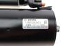 Стартер 12В 1,7кВт VAG A1/A3/Fabia/Oktavia/Rapid/Roomster/Golf/Caddy &quot;1,6\&#039; 09&gt;&gt; BOSCH 1986S00802 (фото 7)