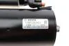 Стартер 12В 1,7кВт VAG A1/A3/Fabia/Oktavia/Rapid/Roomster/Golf/Caddy "1,6\' 09>> BOSCH 1986S00802 (фото 7)