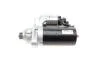 Стартер 12В 1,7кВт VAG A1/A3/Fabia/Oktavia/Rapid/Roomster/Golf/Caddy "1,6\' 09>> BOSCH 1986S00802 (фото 8)