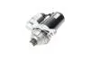Стартер 12В 1,7кВт VAG A1/A3/Fabia/Oktavia/Rapid/Roomster/Golf/Caddy "1,6\' 09>> BOSCH 1986S00802 (фото 9)
