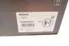 Стартер 12В 1,7кВт VAG A1/A3/Fabia/Oktavia/Rapid/Roomster/Golf/Caddy "1,6\' 09>> BOSCH 1986S00802 (фото 10)