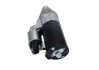 Стартер (12В, 1,7кВт, новий) AUDI A3, Q2, Q3, TT SEAT ALTEA, ALTEA XL, ATECA, LEON, LEON ST SKODA KAROQ, KODIAQ I, OCTAVIA II, OCTAVIA III, SUPERB II, SUPERB III, YETI VW ARTEON 1.9D-2.5 02.04- BOSCH 1 986 S00 805 (фото 2)