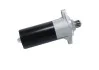 Стартер (12В, 1,7кВт, новий) AUDI A3, Q2, Q3, TT SEAT ALTEA, ALTEA XL, ATECA, LEON, LEON ST SKODA KAROQ, KODIAQ I, OCTAVIA II, OCTAVIA III, SUPERB II, SUPERB III, YETI VW ARTEON 1.9D-2.5 02.04- BOSCH 1 986 S00 805 (фото 3)
